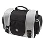 Delamax - DelaBag - Sacoche pour mat�riel photo - &hellip de Delamax