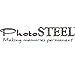 C7 Corvette Wall Emblem Script Large Metal Art 2014 Thru 2019 Corvettes