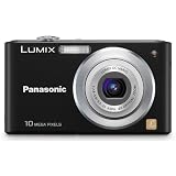 Low Price Panasonic DMC F2K