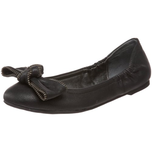 Chinese Laundry Women's Garlind Ballet Flat