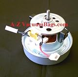 Dyson DC07 - DC14 Vacuum Cleaner Motor Assembly / 1 piece - Generic