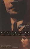 Doctor Glas