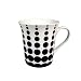 Angry Emoticons Smileys Coffee Mug