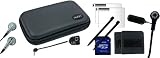 Pair & Go DSi Mega Pack 12 - Black  Nintendo DSi