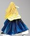 SRDXSP MELTY BLOOD アルクェイド・ブリュンスタッド Ver.LAST ARC LIMITED EDITION_s-4