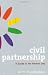 Civil Partnership: A Guide to the Perfect Day
