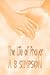 Book The Life of Prayer (Holy Spirit Christian Power Classics)