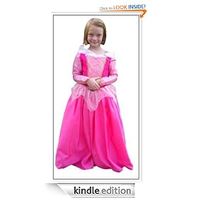 Easy Halloween Costumes For Kids