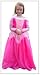 Easy Halloween Costumes For Kids
