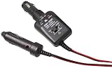 Produkt-Bild: Unitec 75622 Unitec Starter-Kit