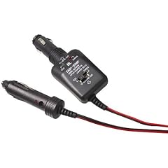 Unitec 75622 Unitec Starter-Kit