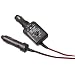 Unitec 75622 Unitec Starter-Kit