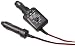 Produkt-Bild: Unitec 75622 Unitec Starter-Kit
