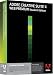 Adobe Web Premium CS4 Student Edition (PC DVD)