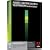 Adobe Web Premium CS4 Student Edition (PC DVD)