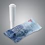 Jura Claris Filter - 3 Pack