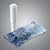 Jura Claris Water Filter - 3 Pack