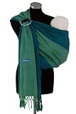 EllaRoo Ring Sling KRISTEN