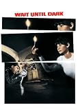 Wait Until Dark
