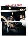 Wait Until Dark