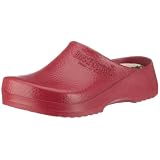 Produkt-Bild: Birki SUPER BIRKI 68481, Damen Clogs & Pantoletten