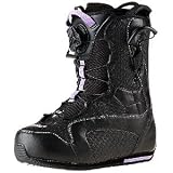 Head Zora SW Snowboard Boots (Women's)