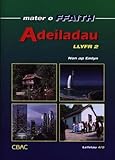 Adeiladau. llyfr 2, Lefelau 4/5