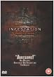 Infestation [2005] [DVD]