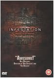 Infestation [2005]
