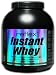 Reflex Instant Whey (908g)-Banana