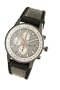 Croton Men's CC311179BSGY Titanium Chronograph Watch