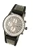 41Y1pGJj32L. SL75  Croton Mens Titanium Chronograph Watch #CC311179BSGY