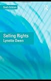 Selling Rights