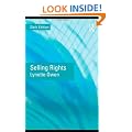 Selling Rights