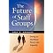 Best Internal Consulting Books