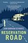 Reservation Road