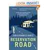 Reservation Road