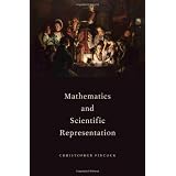 MathematicsandScientificRepresentation(OxfordStudiesinthePhilosophyofScience)