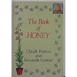 The book of honey