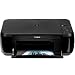 Canon PIXMA MP280 Inkjet Photo All-In-One (4498B002)