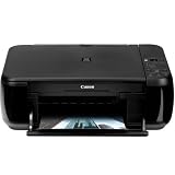 Canon PIXMA MP280 Inkjet Photo All-In-One (4498B002) ~ Canon