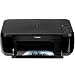 Canon PIXMA MP280 Inkjet Photo All-In-One (4498B002)