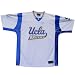 UCLA Bruins UCLA Football Jersey - White NCAA Jerseys