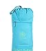 Gaiam Yoga Mat Bag, Harmony Tree