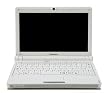 Lenovo ���m�{�E�W���p�� IdeaPad S10e �z���C�g 4068AGJ