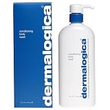 Dermalogica Conditioning Body Wash - 16 oz