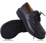 フォーマルシューズ キッズ ローファー フォーマル靴 子供 靴 子供シューズ 革靴 男の子 男児 ジュニア 結婚式 卒園式 通学 七五三 冠婚葬祭 紐靴 大きいサイズ ブラック--SLC2021601