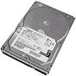 300GB 43X0802 Sas 15K Rpm Hot Swap