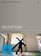 Silentium - Arthaus Collection