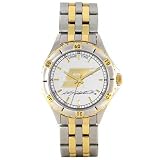  : Kasey Kahne Mens General Manager Series Team Watch